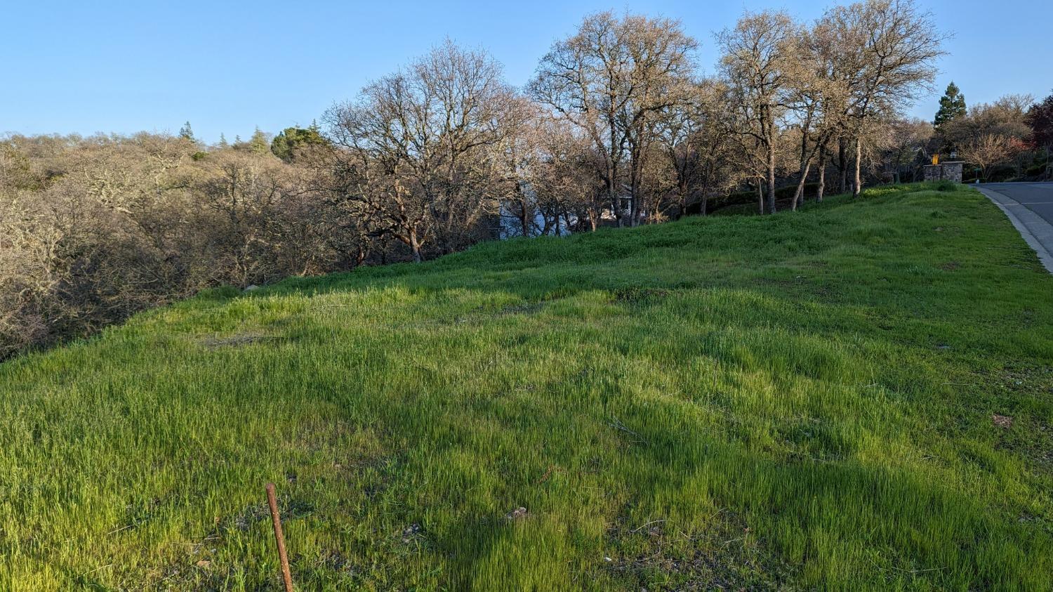 Photo of 4251 Hensley Cir in El Dorado Hills, CA