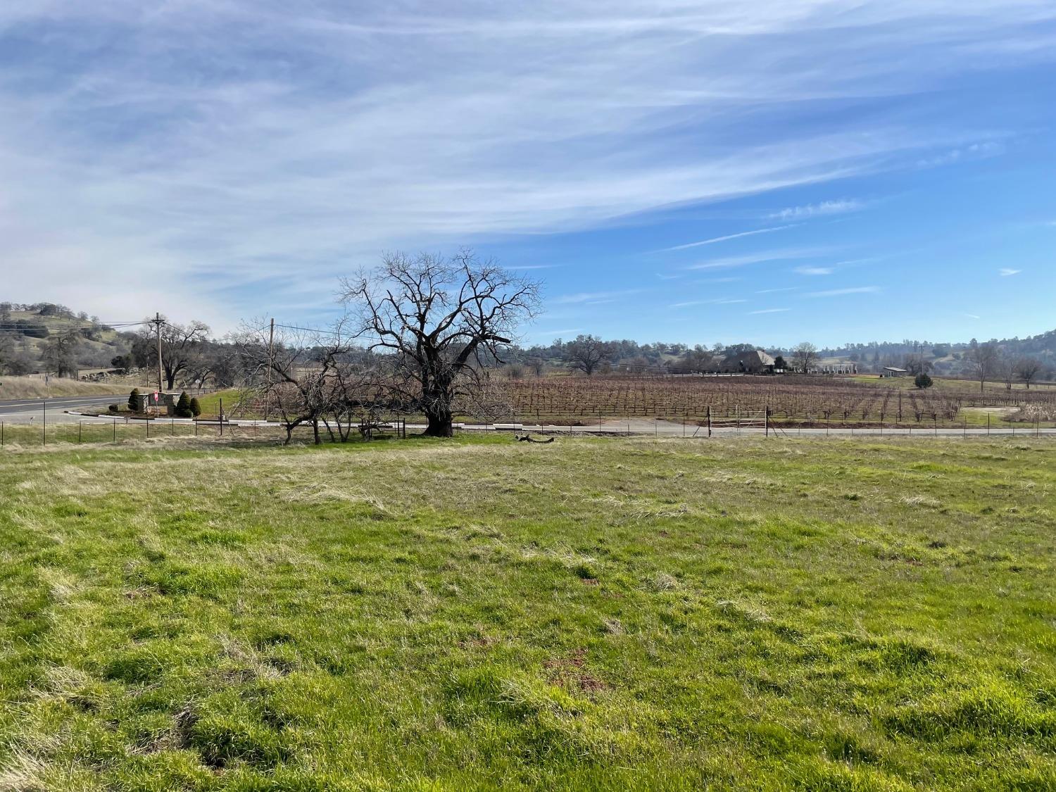 Photo of 11850 Shenandoah Rd in Plymouth, CA