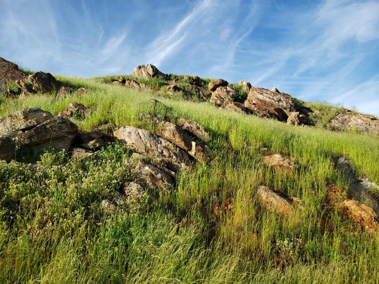 Fachada Way, La Grange, California image 5