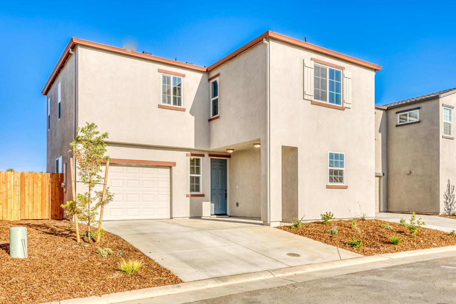 Photo of 6837 Osmanthus Pl in Sacramento, CA