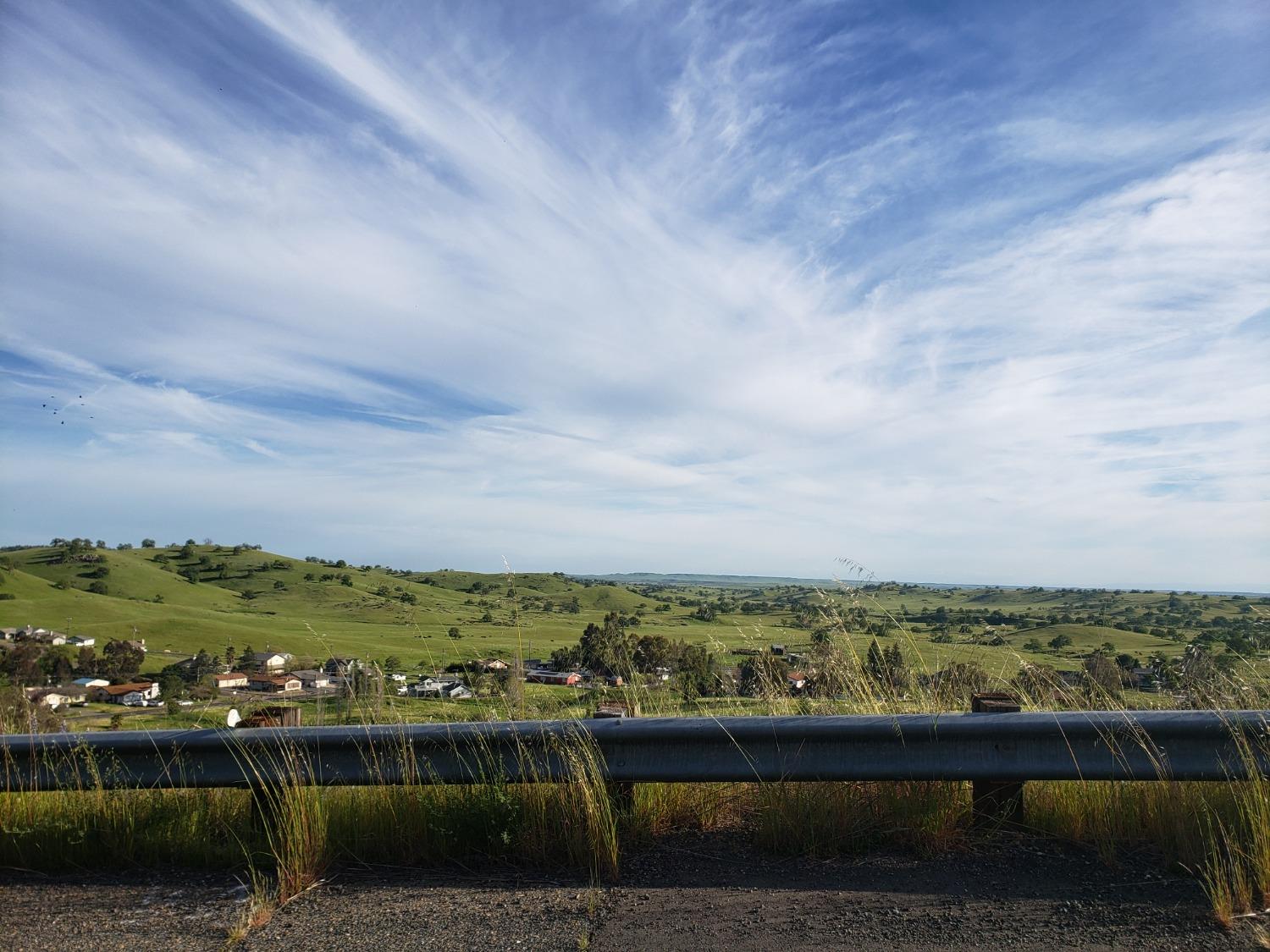 Fachada Way, La Grange, California image 2