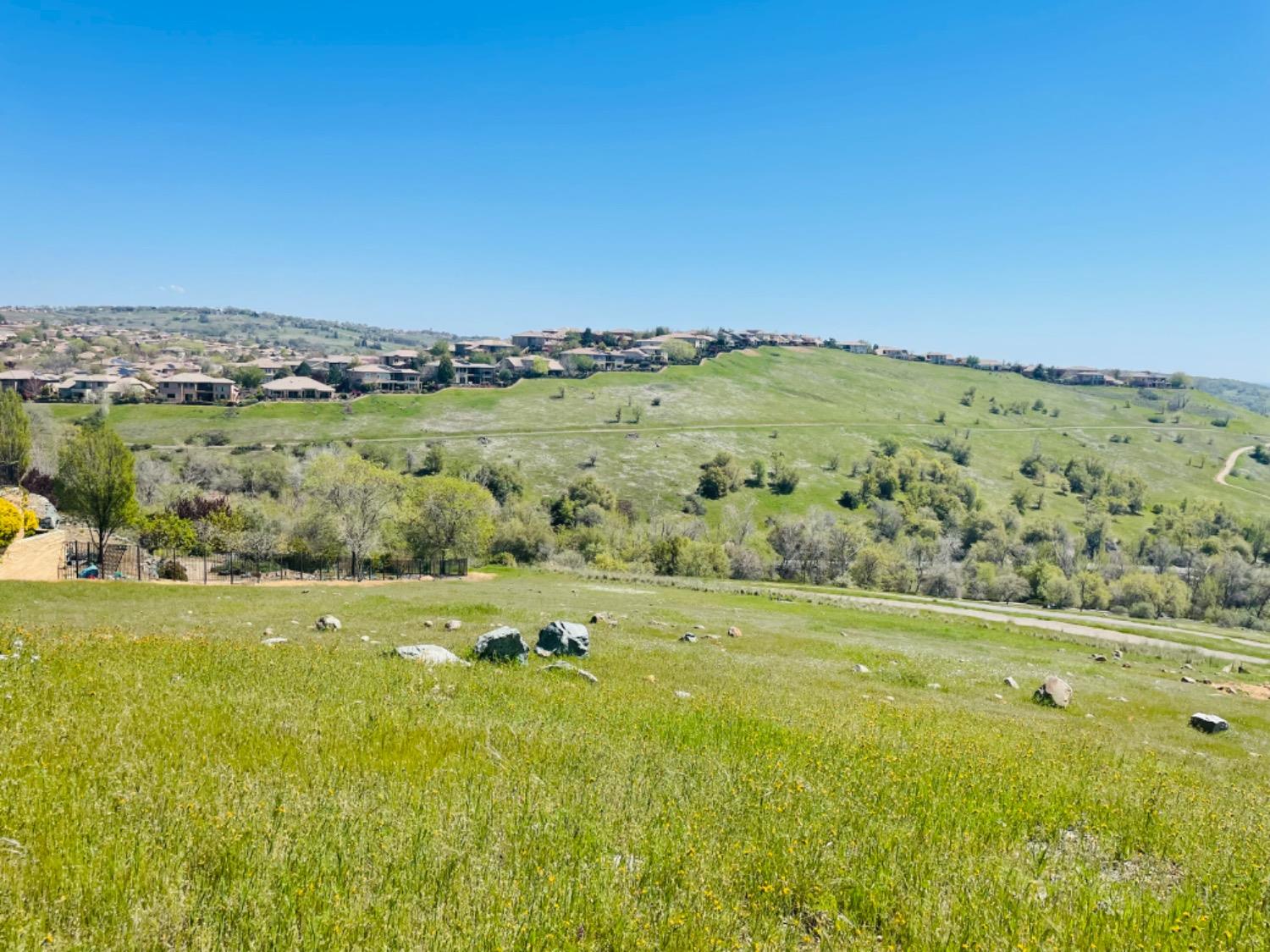 Photo of 4807 Gresham Dr in El Dorado Hills, CA
