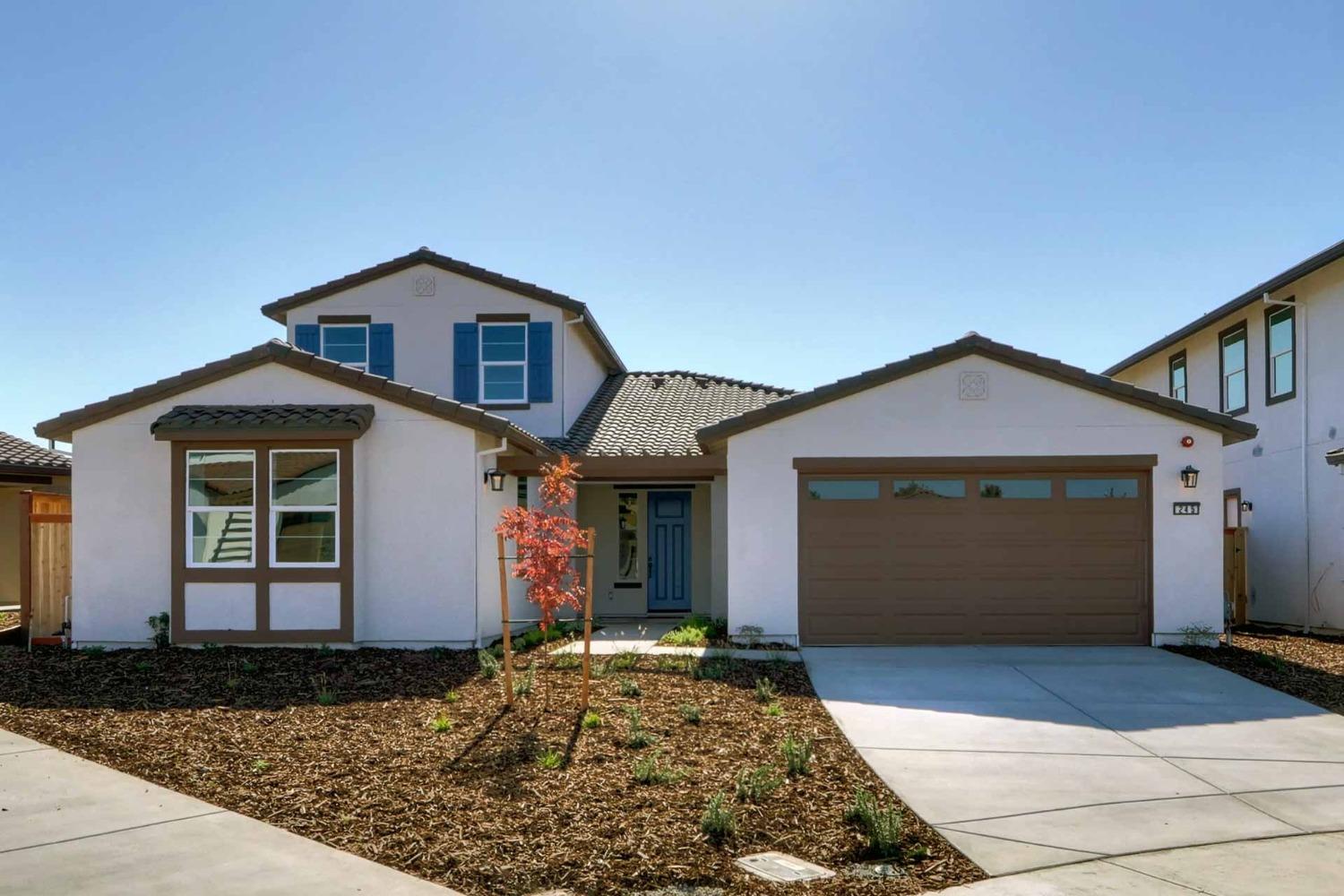 Photo of 245 Mckays Point Pl in West Sacramento, CA