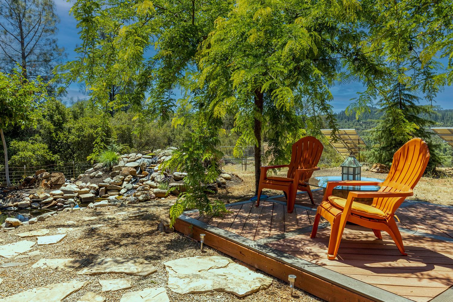 Detail Gallery Image 49 of 78 For 5603 Gold Mountain Rd, Sheep Ranch,  CA 95246 - 3 Beds | 2 Baths