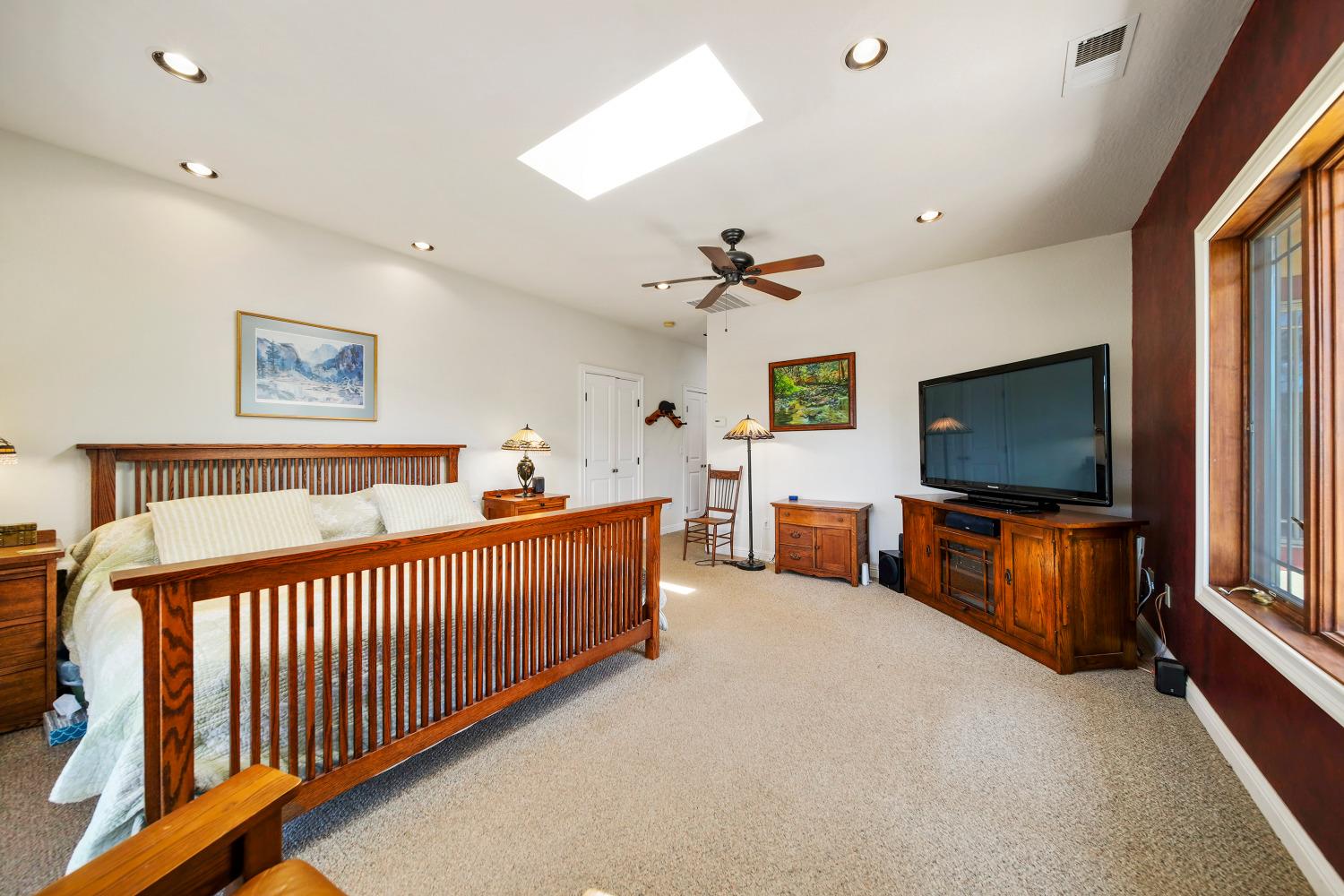 Detail Gallery Image 32 of 78 For 5603 Gold Mountain Rd, Sheep Ranch,  CA 95246 - 3 Beds | 2 Baths