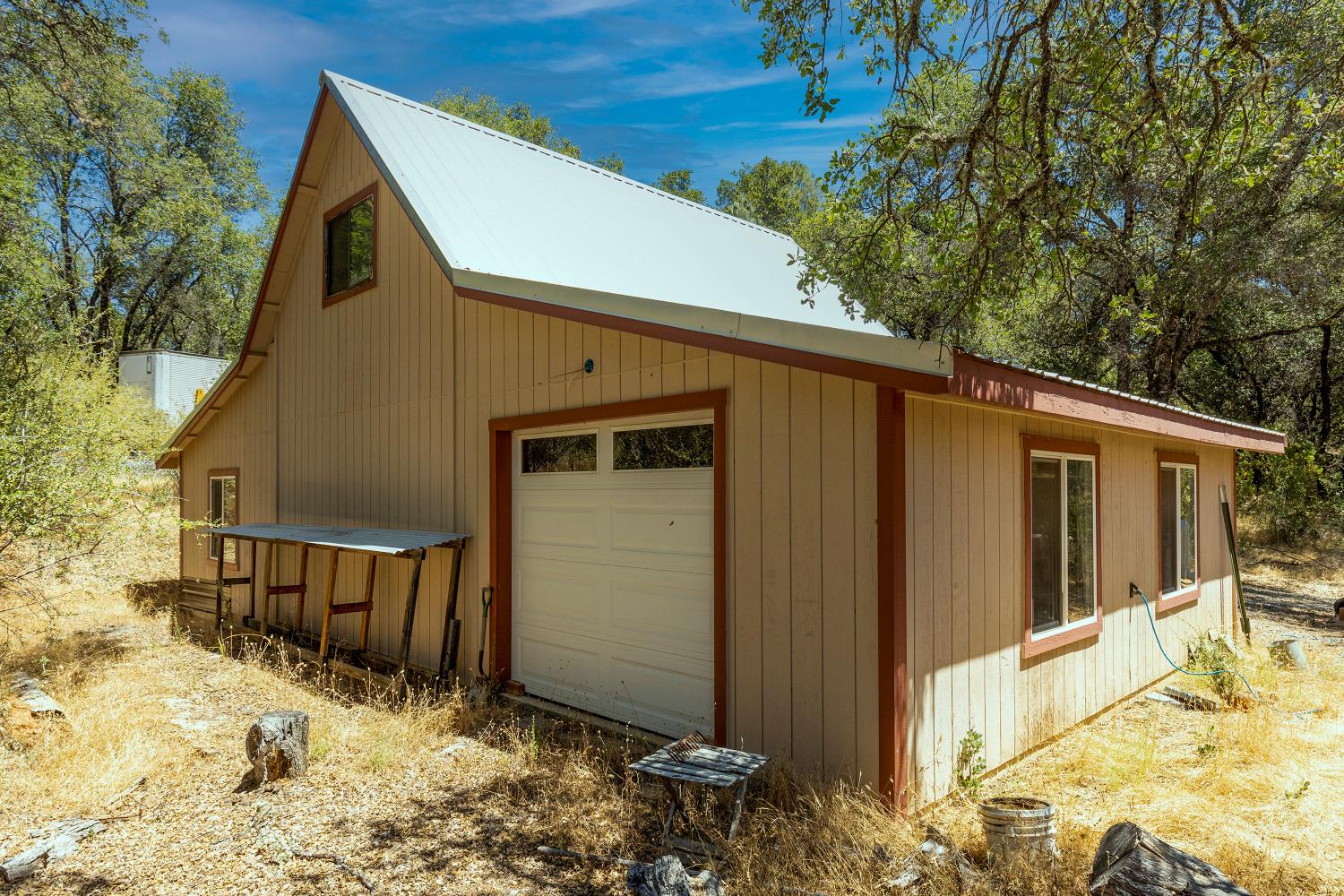 Detail Gallery Image 56 of 78 For 5603 Gold Mountain Rd, Sheep Ranch,  CA 95246 - 3 Beds | 2 Baths