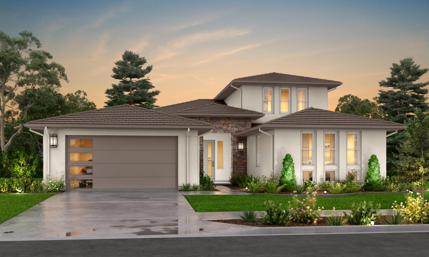 Photo of 233 Mckays Point Pl in West Sacramento, CA