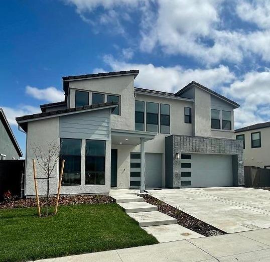 Photo of 3329 Jamboree Dr in Rocklin, CA