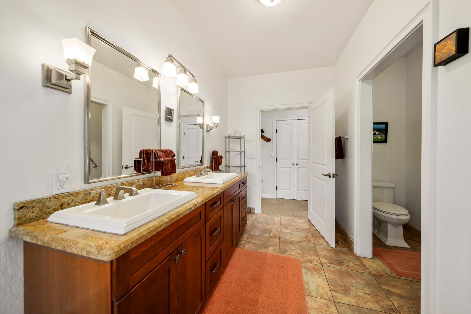 Detail Gallery Image 35 of 78 For 5603 Gold Mountain Rd, Sheep Ranch,  CA 95246 - 3 Beds | 2 Baths