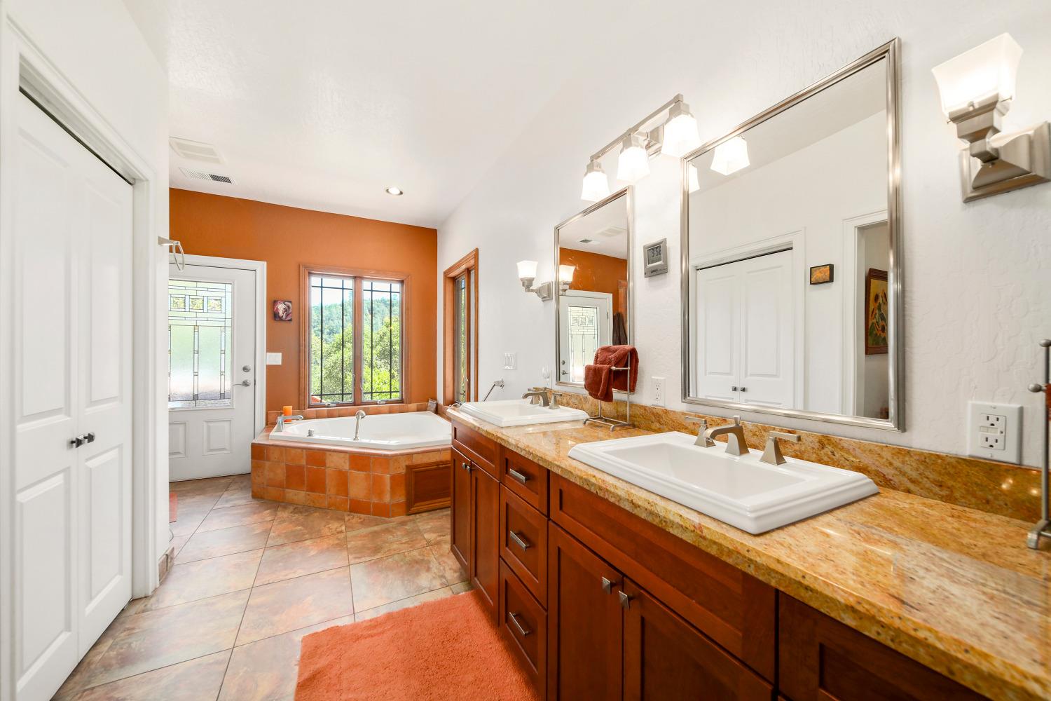 Detail Gallery Image 34 of 78 For 5603 Gold Mountain Rd, Sheep Ranch,  CA 95246 - 3 Beds | 2 Baths