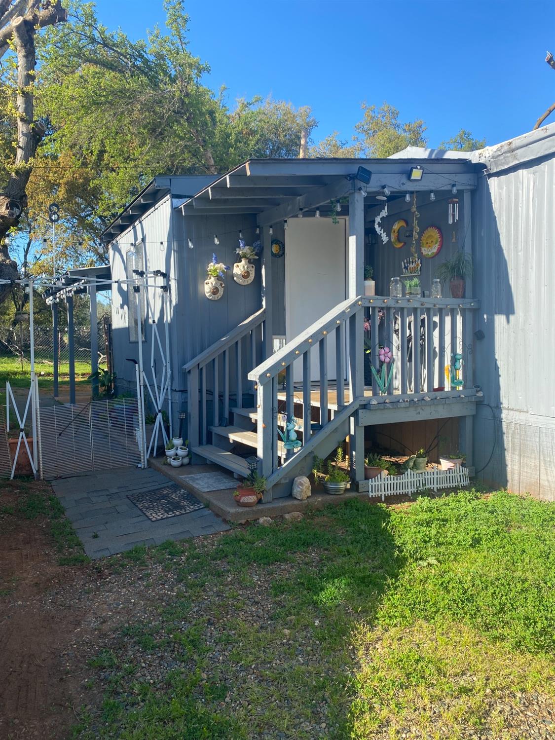 Photo of 6355 Lincoln Blvd in Oroville, CA