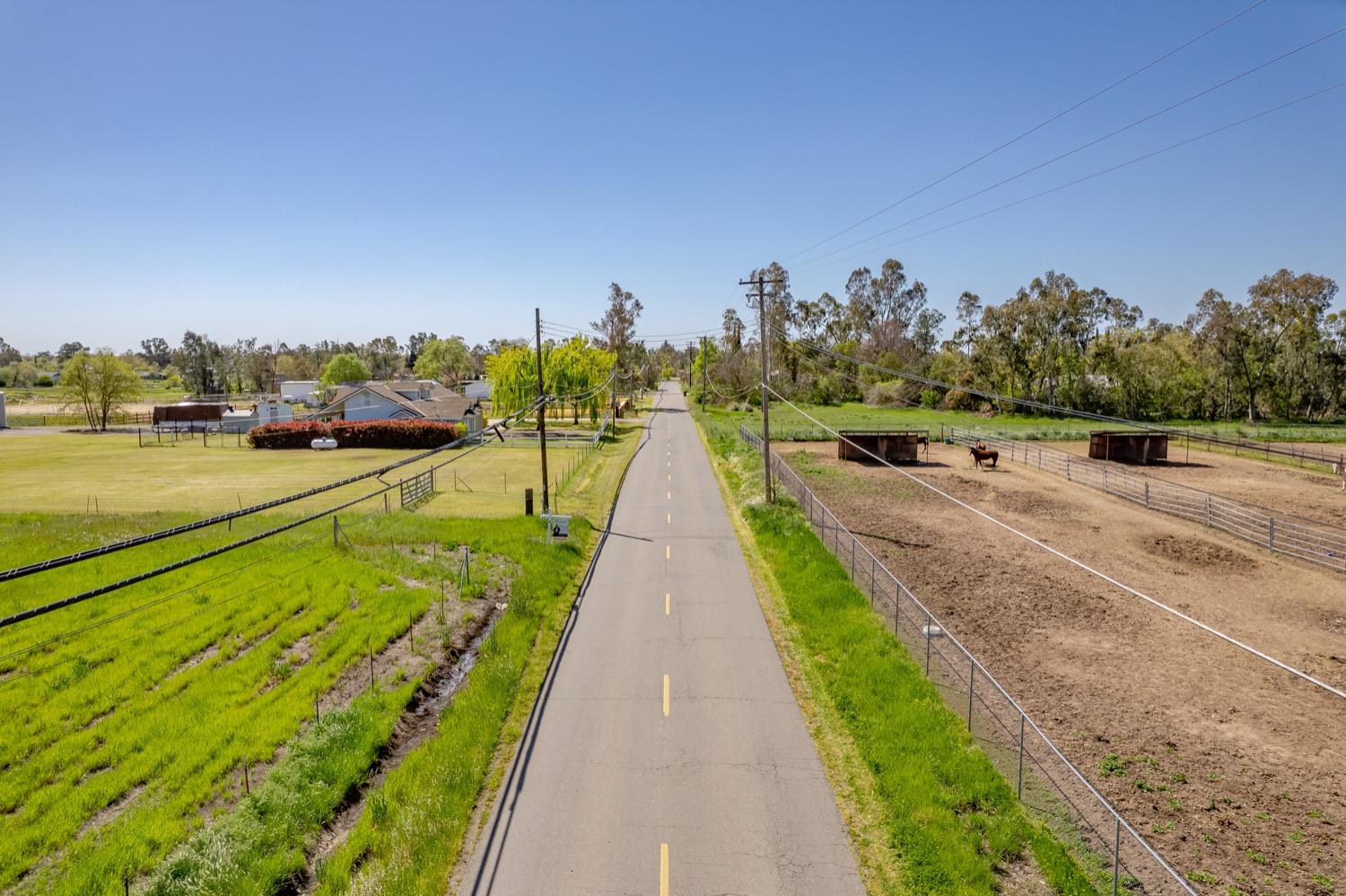 Elwyn Avenue, Elverta, California image 6