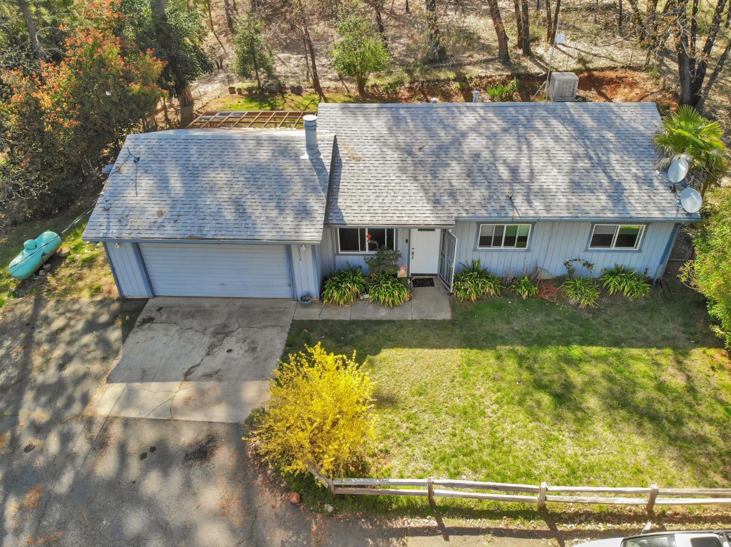 Photo of 13958 Ingersoll Dr in Dobbins, CA