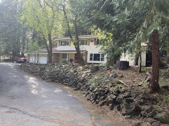 Kokanee Lane, Pollock Pines, California image 12