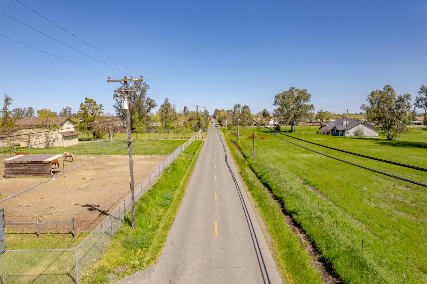 Elwyn Avenue, Elverta, California image 5