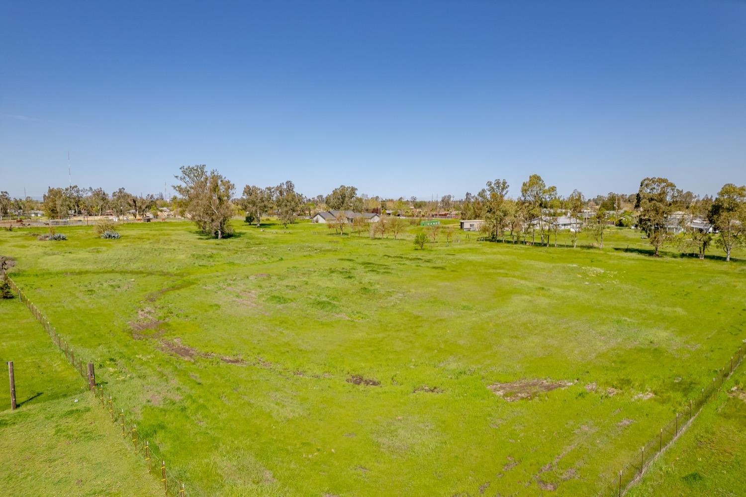 Elwyn Avenue, Elverta, California image 16