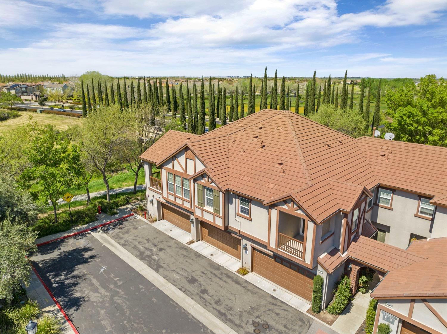 Detail Gallery Image 1 of 1 For 105 W Jalisco St, Mountain House,  CA 95391 - 2 Beds | 2 Baths