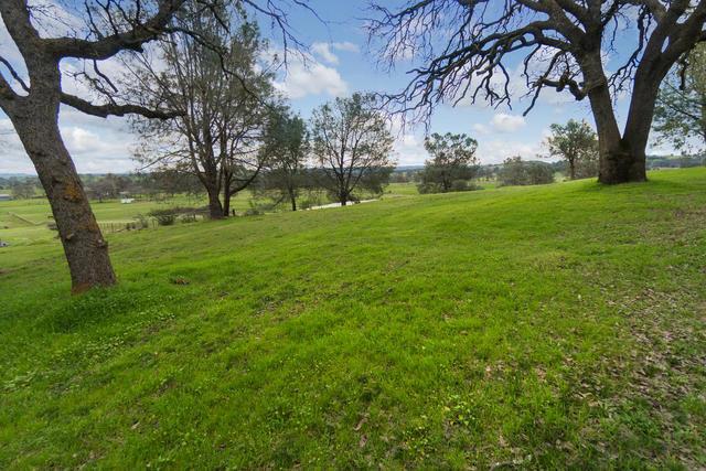 Photo of 17105 Demartini Rd in Plymouth, CA