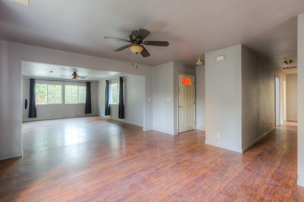 Photo of 7282 La Porte Rd in Rackerby, CA
