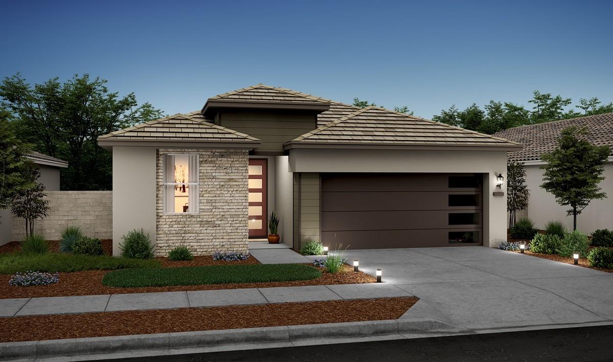 12219 Chatum Court, Rancho Cordova, CA 95742