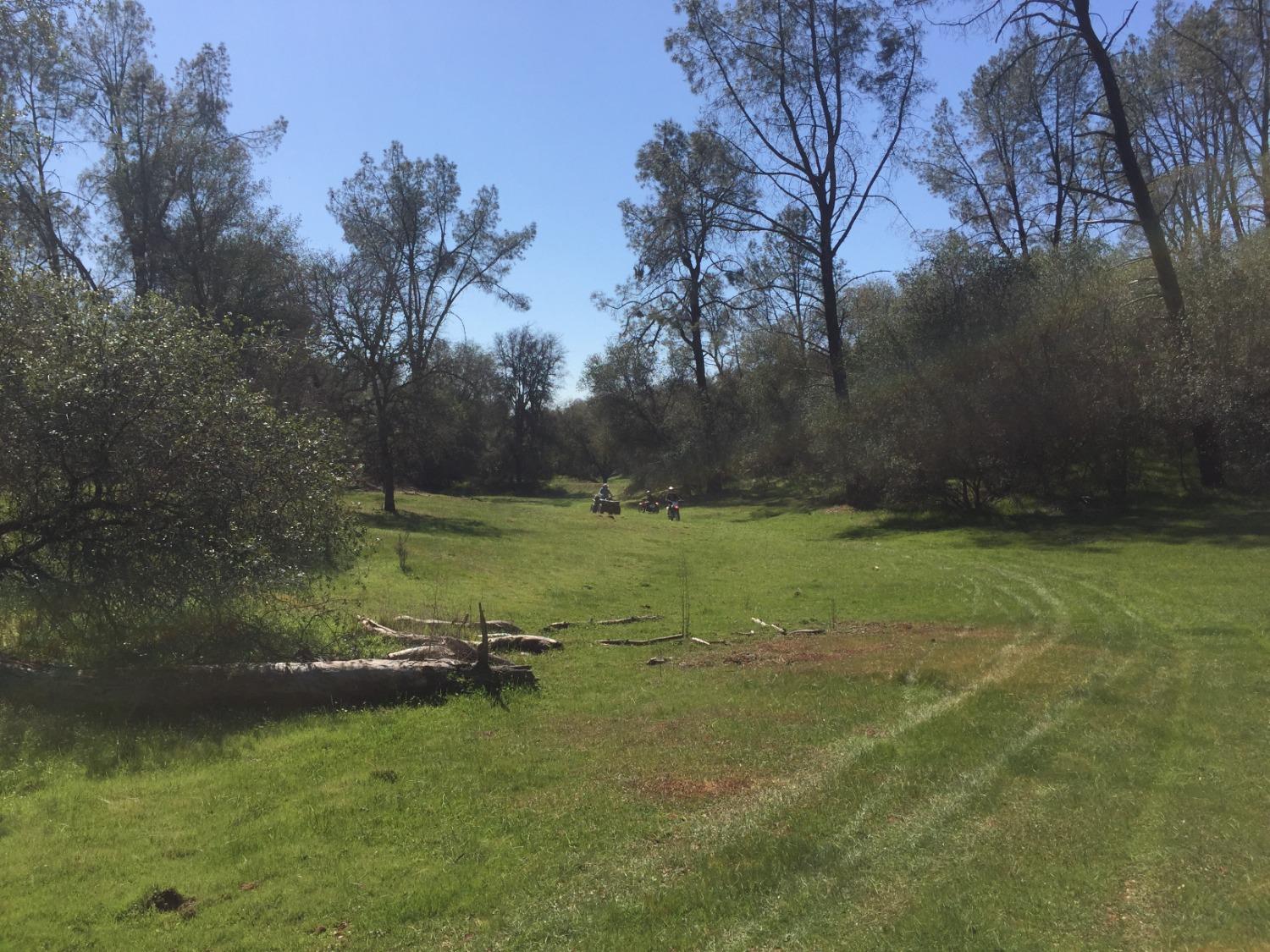 Photo of 1 Diablo Cir in Browns Valley, CA