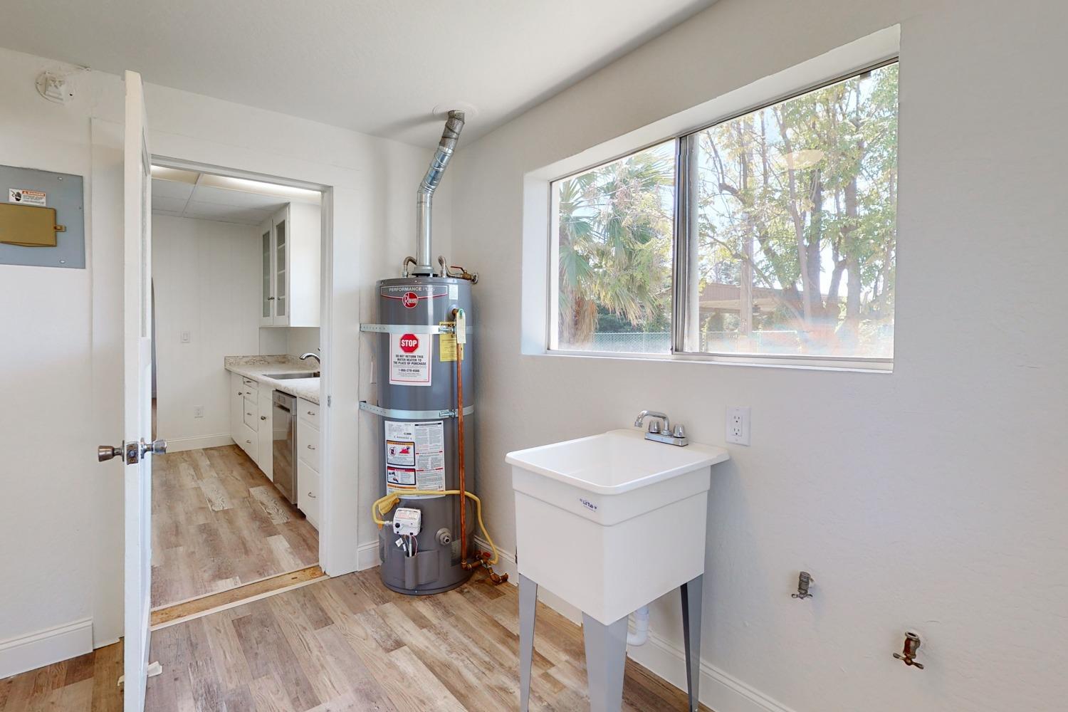 Detail Gallery Image 25 of 52 For 440 Magnolia St, Gridley,  CA 95948 - 2 Beds | 1 Baths