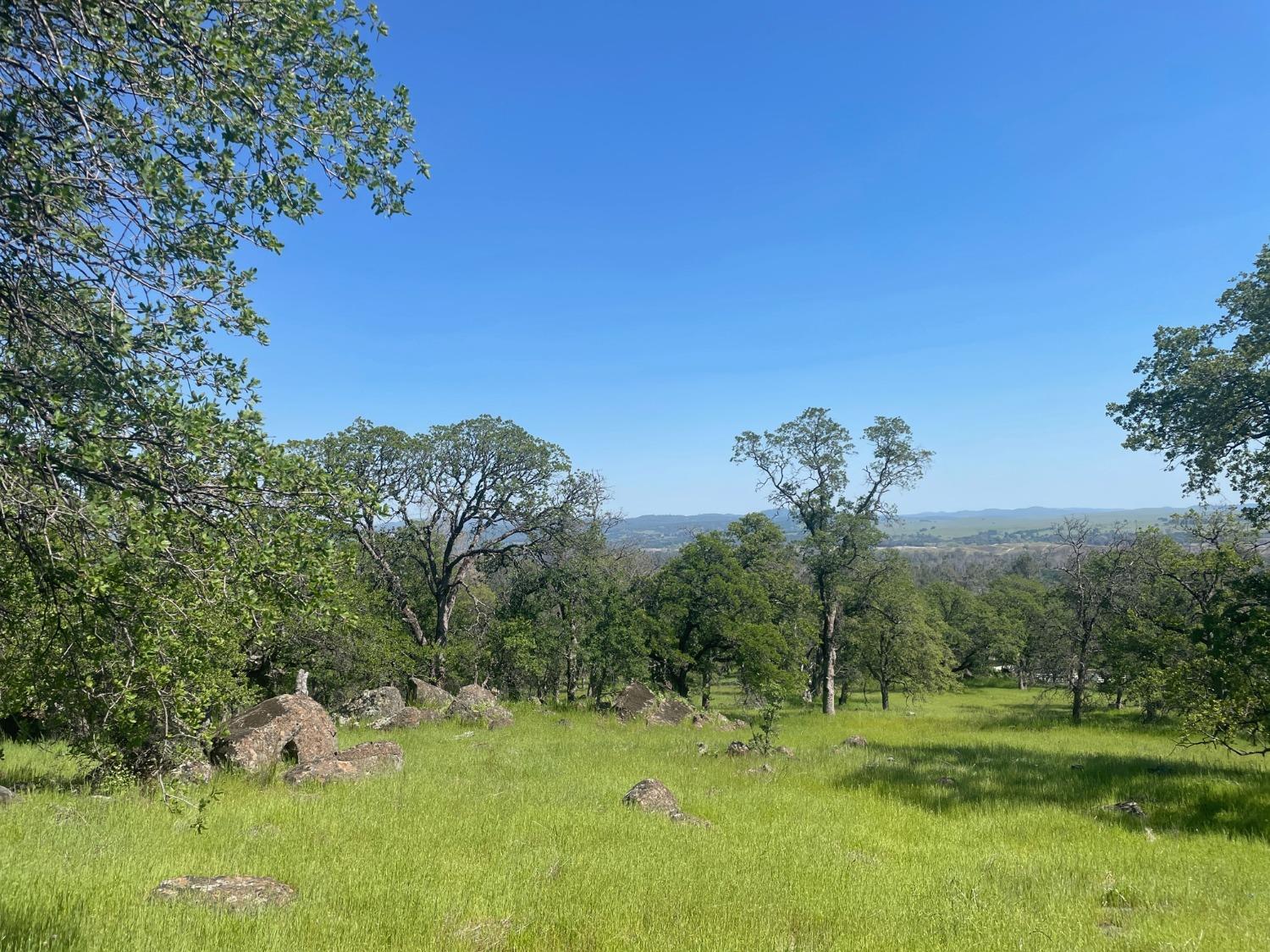 Photo of Stern Ln in Browns Valley, CA