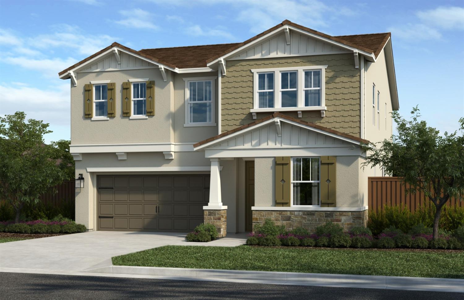 Photo of 10423 Peterborough Wy in Elk Grove, CA