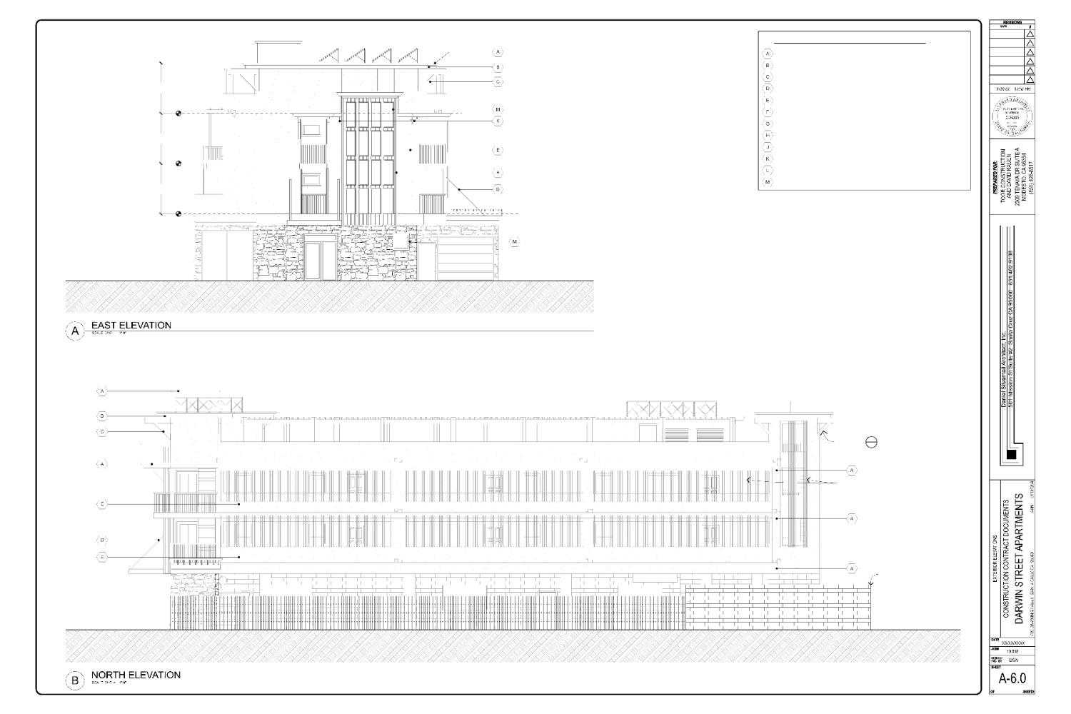 Detail Gallery Image 1 of 4 For 719 Darwin St, Santa Cruz,  CA 95062 - 2 Beds | 1 Baths