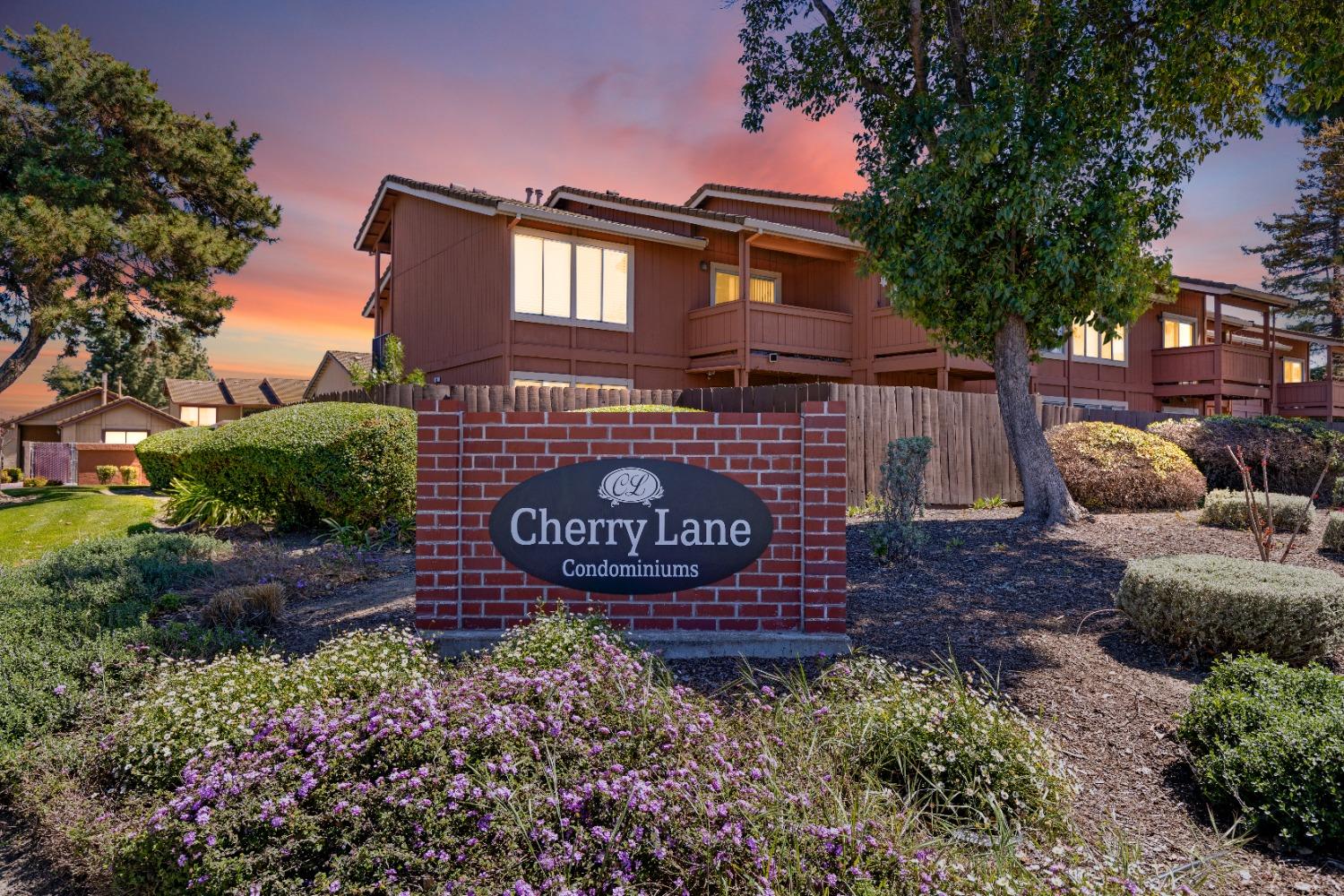 Detail Gallery Image 1 of 1 For 426 Cherry Ln a,  Manteca,  CA 95337 - 2 Beds | 1 Baths