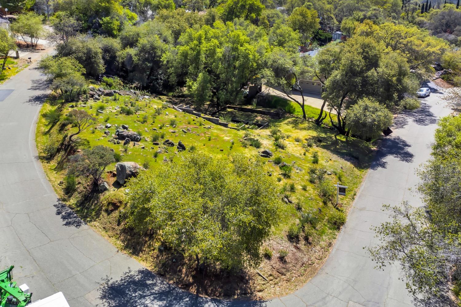 Photo of 3677 Millbrae Rd in Cameron Park, CA