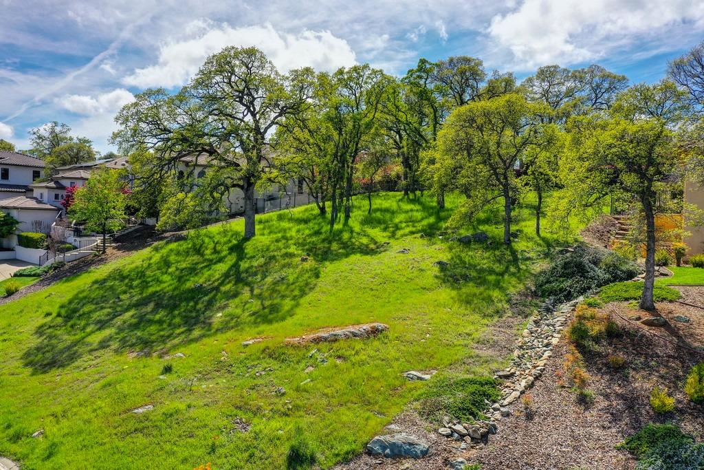 Photo of 5019 Breese Cir in El Dorado Hills, CA