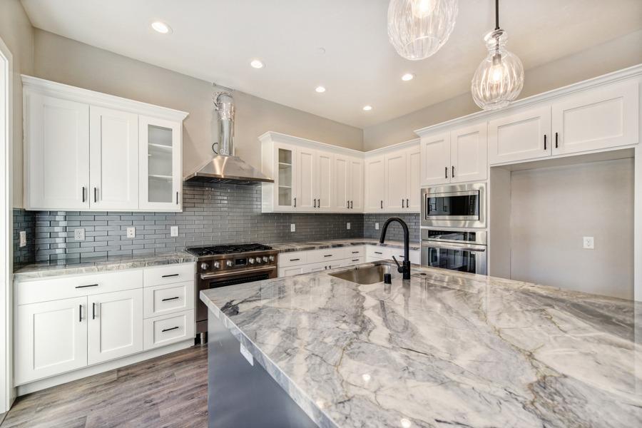 Photo of 3308 Water Well Pl in Loomis, CA