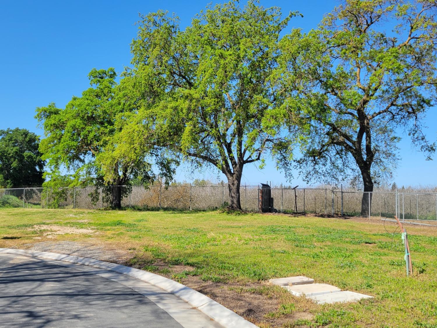 E Orchard View Court, Lockeford, California image 3