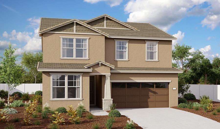 Photo of 8108 Joecy Wy in Elk Grove, CA