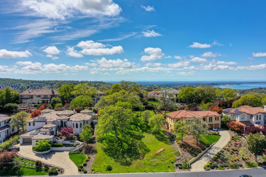 Photo of 5019 Breese Cir in El Dorado Hills, CA