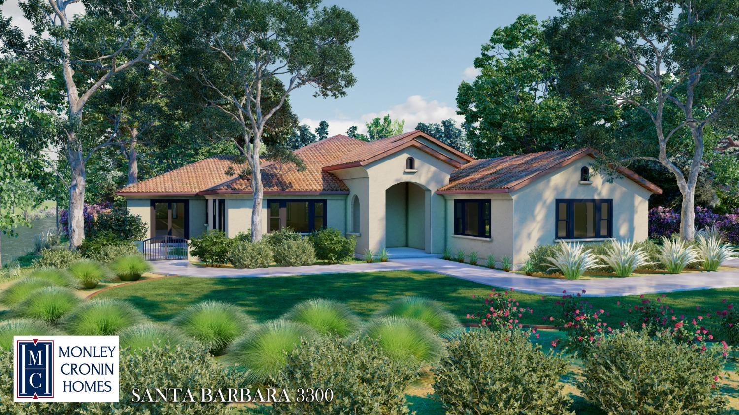 Photo of 3055 Parella Ct in West Sacramento, CA