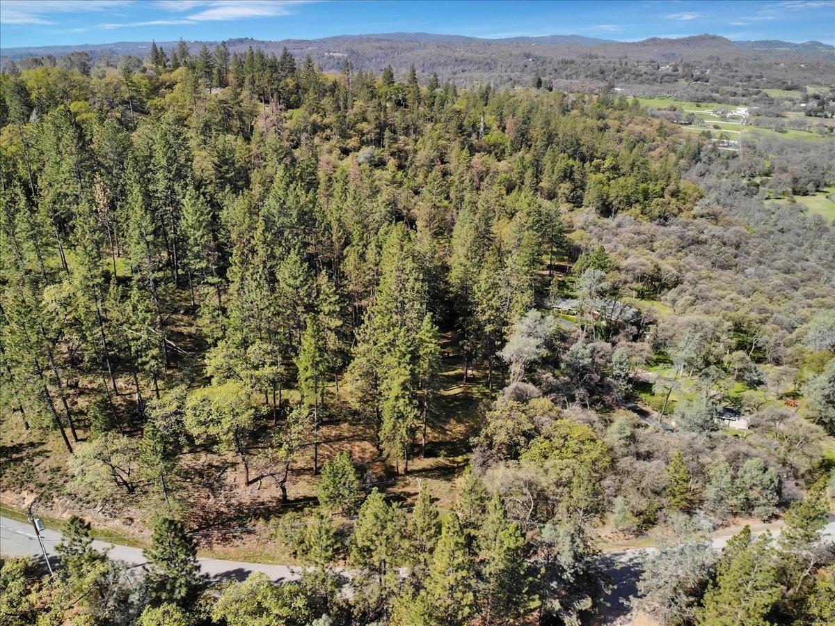 Photo of 24316 Timber Ridge Dr in Auburn, CA