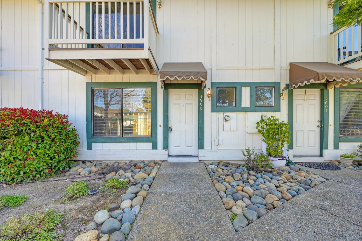 Photo of 3599 Cedar Ravine Rd in Placerville, CA