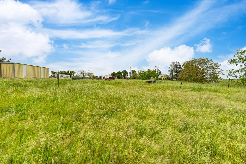 Photo of 5230 Excelsior Rd in Sacramento, CA