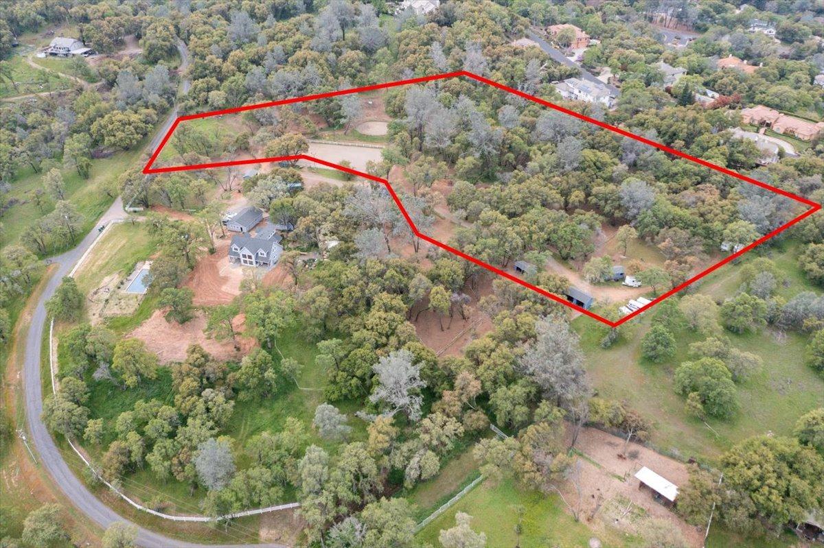 Photo of 7-Acres Lomita in El Dorado Hills, CA