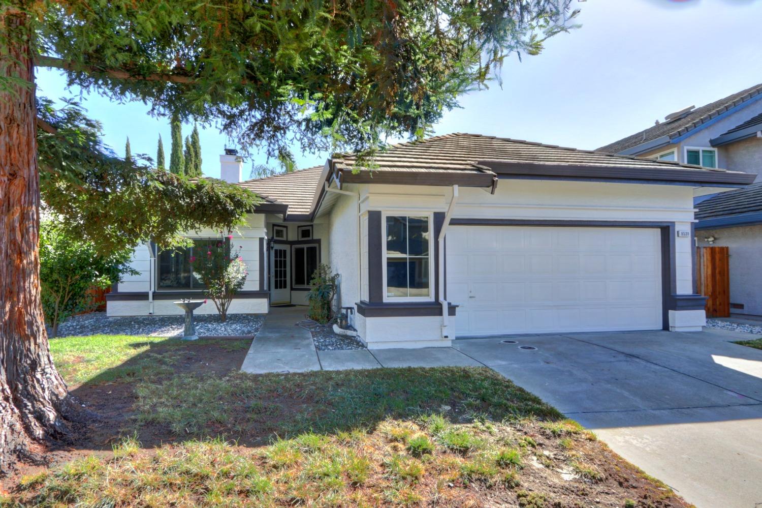 Photo for 8539 Sun Sprite Court