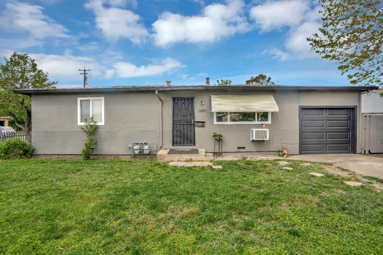Photo of 5950 Wilkinson St in Sacramento, CA