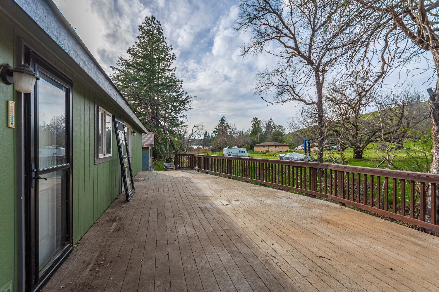 Detail Gallery Image 44 of 48 For 14577 Fiddletown Rd, Fiddletown,  CA 95629 - 3 Beds | 2 Baths