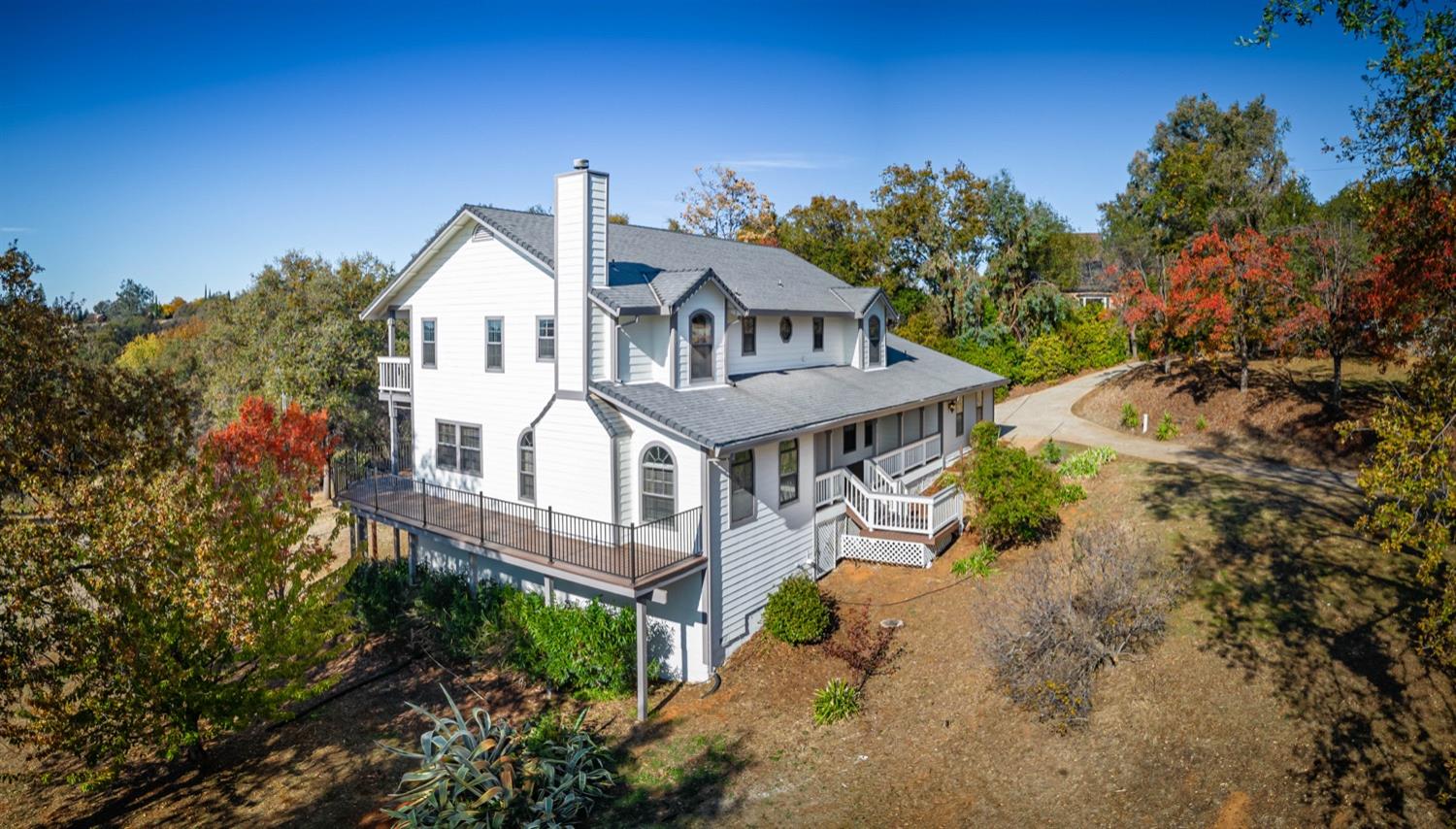 Photo of 2051 Ali Ln in Auburn, CA