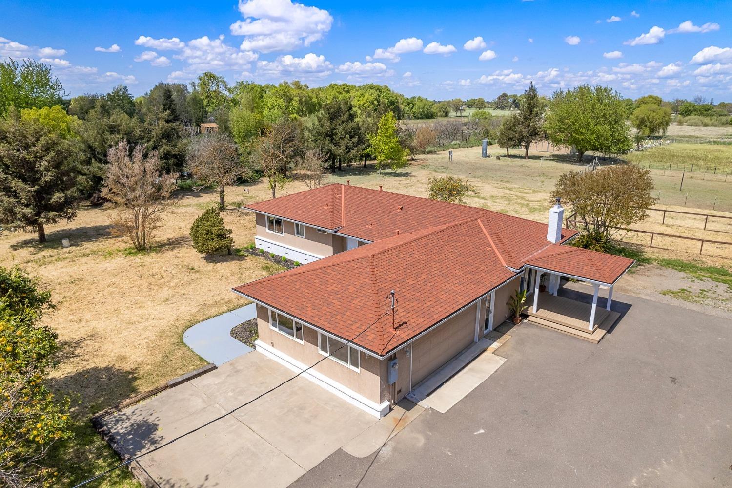 Photo of 4385 Gregory Ave in West Sacramento, CA