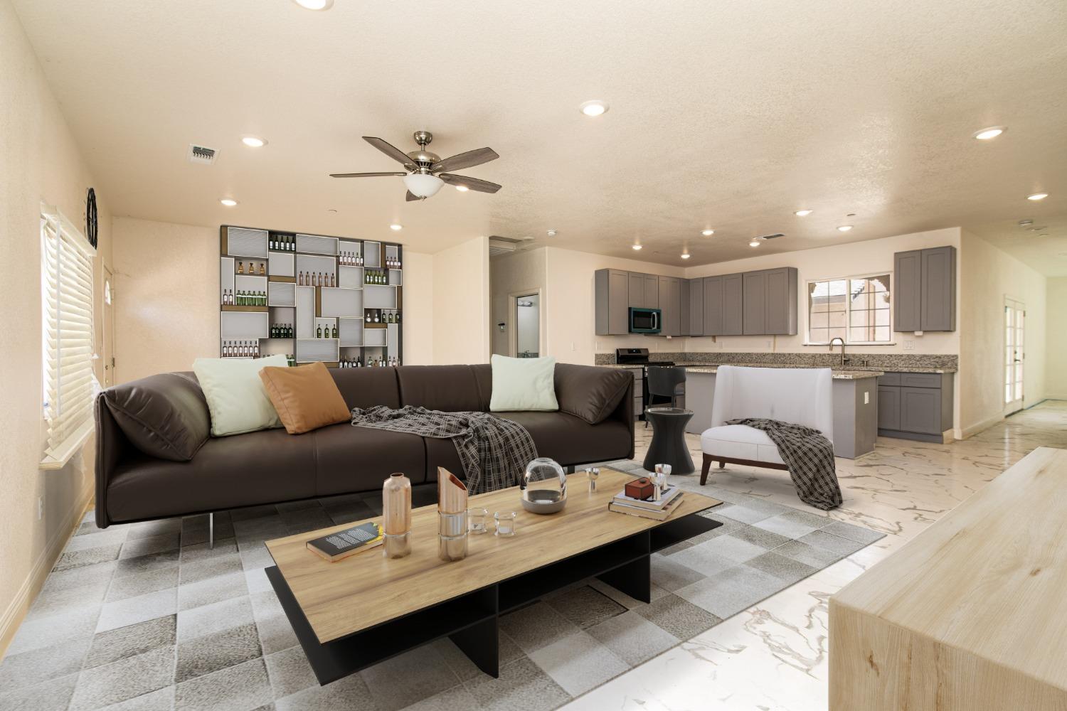 Photo of 2889 Elm St in Live Oak, CA