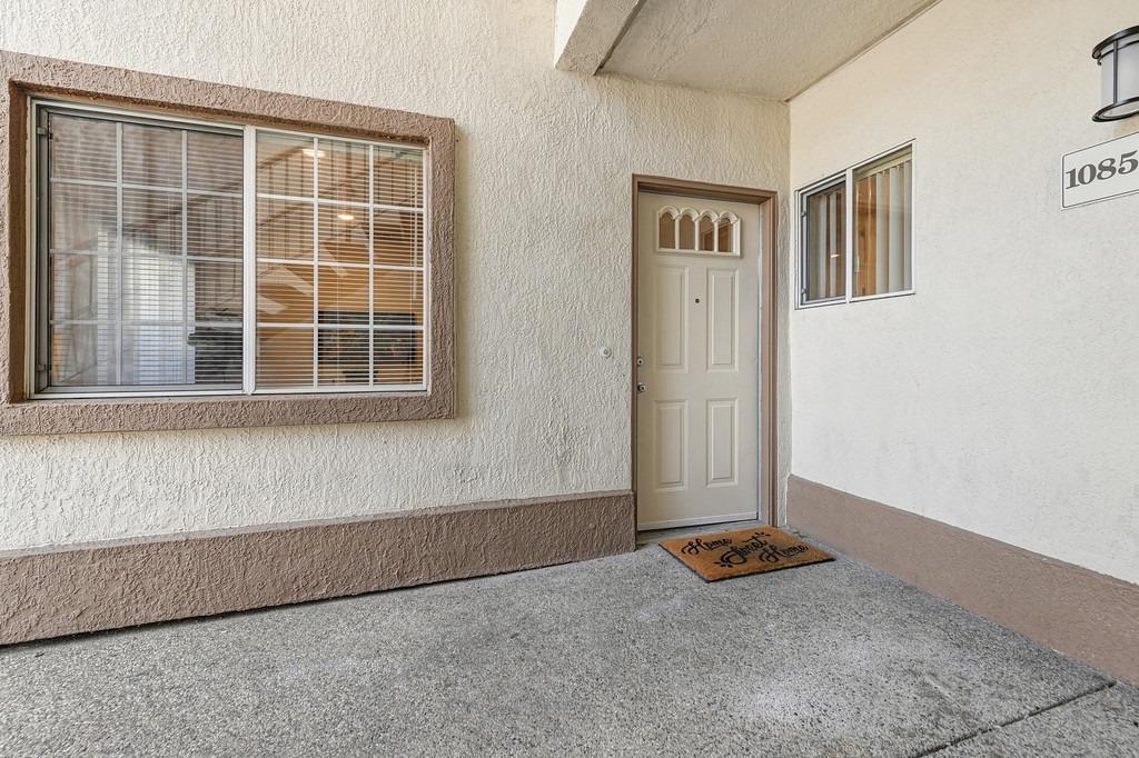 Detail Gallery Image 1 of 1 For 8020 Walerga Rd #1085,  Antelope,  CA 95843 - 1 Beds | 1 Baths