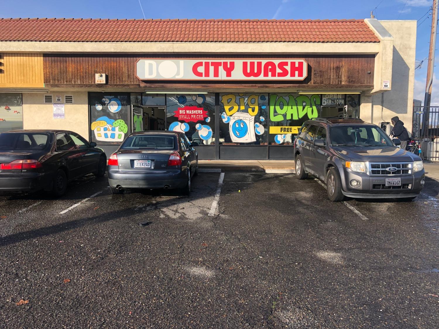 Photo of 2805 12th Ave in Sacramento, CA