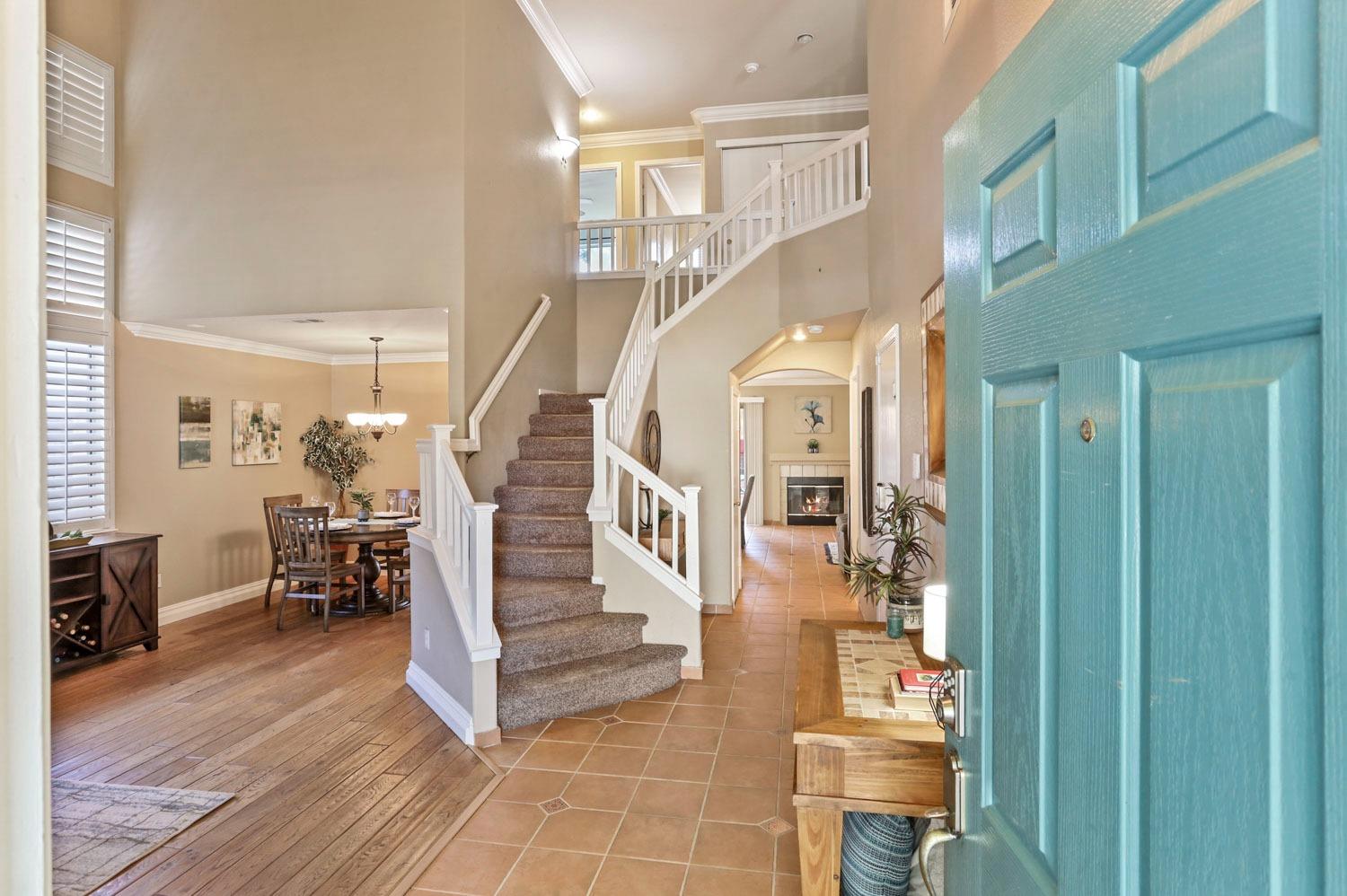 10215 River Park, Stockton, CA 95209